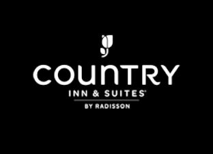 Country Inn & Suites by Radisson, Columbus West, OH